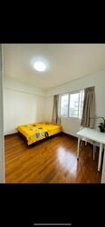 St Francis Court (D12), Apartment #628419211